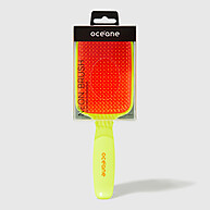 Neon Brush: Desembaraço Sem Dor! - imagem 2