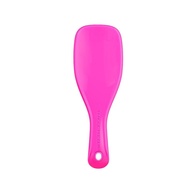 Tangle Teezer Mini: Desembaraço Sem Dor! - imagem 2