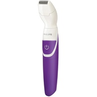 Philips Bikini Genie: Livre-se dos Pelos Sem Dor! - imagem 2