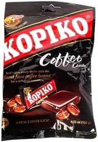 doramas-de-candy-bala-120g-importado-kopiko-cafe