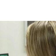 Corretor Postural Magnético: Adeus Dores! - imagem 2