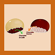 dori-500g-preto-e-branco-chocolate-versa-vice-disqueti-confeito