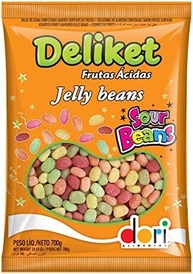 dori-beans-jelly-deliket-confeitada-bala-sortidas-goma-de-acidas-700g-frutas