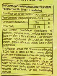 dori-deliket-700g-dori-bala