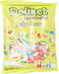 dori-dori-700g-deliket-bala