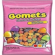 dori-gomets-irresistivel-sabor-de-1kg-sortidas-goma-balas