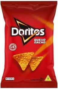 doritos-nacho-queijo-300g-salgadinho