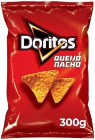 doritos-queijo-300g-salgadinho-nacho