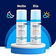 Bepantol Derma: Restaure Sua Pele Enquanto Dorme! - imagem 2