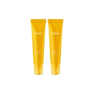 Máscara Labial Yuzu Honey: Hidratação Profunda Enquanto Você Dorme - imagem 2