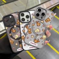 Capinha Urso Dorminhoco: Fofura e Proteção! - imagem 2