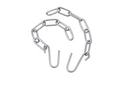 dormir-2-com-rede-para-aco-de-extensora-kit-corrente-reforcado-alongador-a-unidades-40cm-a