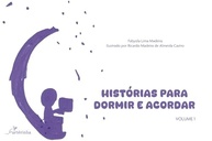 dormir-acordar-fortaleca-e-vinculos-a-imaginacao-para-desperte-e-a-historias-a
