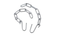 dormir-com-de-aco-kit-reforcado-alongador-extensora-rede-2-unidades-para-40cm-corrente-a