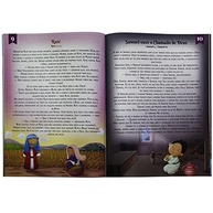 dormir-conecte-com-seus-biblicas-encantadoras-30-hora-a-para-se-de-historias-filhos-a