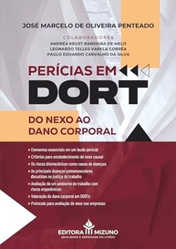 dort-nexo-mizuno-em-dano-ao-guia-a-pericias-do-editora-corporal-essencial-a