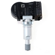 Sensor de Pressão dos Pneus Renault Zoe (2012-2022) 433Mhz - Segurança e Eficiência - imagem 3
