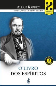 dos-a-a-do-economica-base-espiritos-edicao-espiritismo-livro-o-a