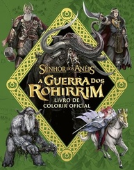 dos-a-aneis-livro-terra-oficial-guerra-media-dos-senhor-de-rohirrim-na-o-a-colorir-aventura-a