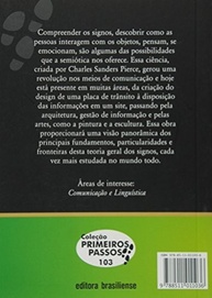 dos-a-com-passos-primeiros-peirce-colecao-charles-semiotica-a-teoria-desvende-signos-a