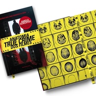 dos-a-crime-chocantes-anatomia-do-filmes-tras-reais-true-cinema-historias-por-a