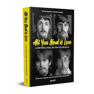 dos-a-definitiva-you-all-love-fim-beatles-need-do-a-historia-oral-is-a