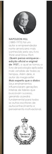 dos-a-habitos-fortunas-os-do-das-descubra-mundo-segredos-maiores-milionarios-a