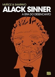 dos-a-o-era-um-fim-do-desencanto-2-vol-alack-a-de-sinner-classico-quadrinhos-a