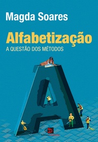 dos-a-questao-alfabetizacao-a-premiada-obra-metodos-descubra-a