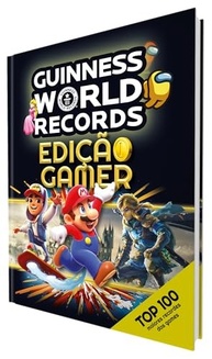 dos-a-recordes-definitivo-jogos-o-mundo-gamer-do-almanaque-edicao-guinness-dos-a