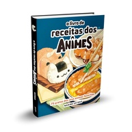 dos-animes-a-receitas-seus-incriveis-de-livro-favoritos-pratos-75-dos-o-animes-a