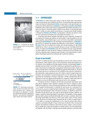 Mecânica dos Fluidos: Fundamentos Essenciais e Aplicações Práticas - imagem 5