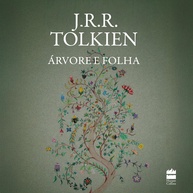 dos-arvore-essencial-o-obra-e-jrr-a-senhor-folha-a-de-alem-tolkien-aneis-de-a