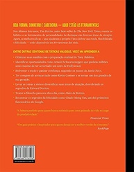 dos-bilionarios-atletas-a-sucesso-e-segredos-de-para-o-ferramentas-titas-celebridades-a