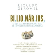 dos-bilionarios-o-gigante-segredo-em-ascensao-o-unicornios-descubra-e-a-china-a