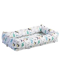 dos-biramar-berco-redutor-bes-baby-conforto-seu-e-seguranca-a-bebe-ninho-de-para-dinossauro-a