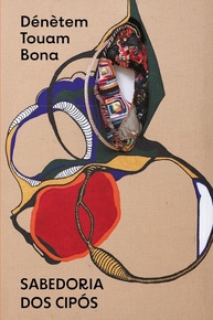 dos-cipos-e-fuga-da-resistencia-sabedoria-a-cosmopoetica-a