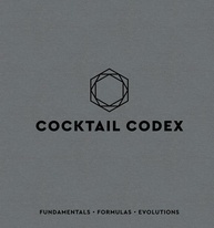 dos-cocktail-a-a-codex-guia-arte-essencial-o-para-dominar-drinks-a