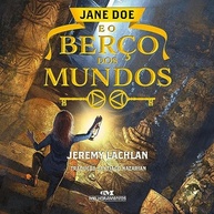 dos-cronicas-o-aventura-jane-as-a-de-e-doe-1-em-mundos-berco-jane-magica-doe-a