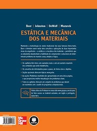 dos-da-fundamentos-johnston-os-mecanica-materiais-a-domine-e-beer-estatica-com-engenharia-a