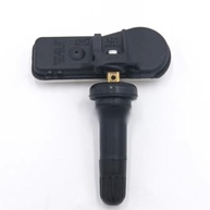 Sensor TPMS 40700-5642R para Smart, Renault, Dacia e Lada - Monitore a Pressão dos Pneus - imagem 3