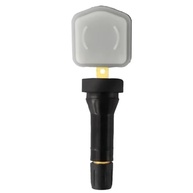 Kit 4 Sensores TPMS para Chery Tiggo 7 8 Pro Plus - Monitoramento Inteligente de Pressão dos Pneus - imagem 3