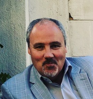 dos-de-vida-a-a-arte-estoicos-e-a-viver-com-resiliencia-sabedoria-a