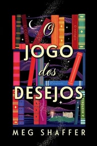 dos-desejos-a-o-romance-familia-magico-livros-sobre-e-jogo-a