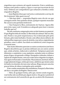 dos-do-caribe-piratas-aventura-tortuga-a-a-ultima-a