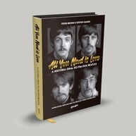 dos-do-love-beatles-a-edicao-definitiva-need-a-all-oral-historia-you-is-fim-limitada-a
