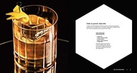 dos-drinks-para-a-o-guia-a-codex-essencial-dominar-cocktail-arte-a
