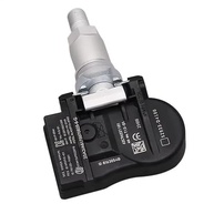 Sensor de Pressão dos Pneus 52933-D4100: Segurança e Eficiência para Hyundai e Kia - imagem 4