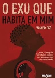 dos-em-orixas-exu-filosofia-a-a-seu-o-que-descubra-potencial-com-mim-habita-a
