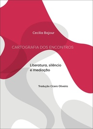 dos-encontros-cartografia-com-a-desvende-a-bajour-cecilia-leitura-a